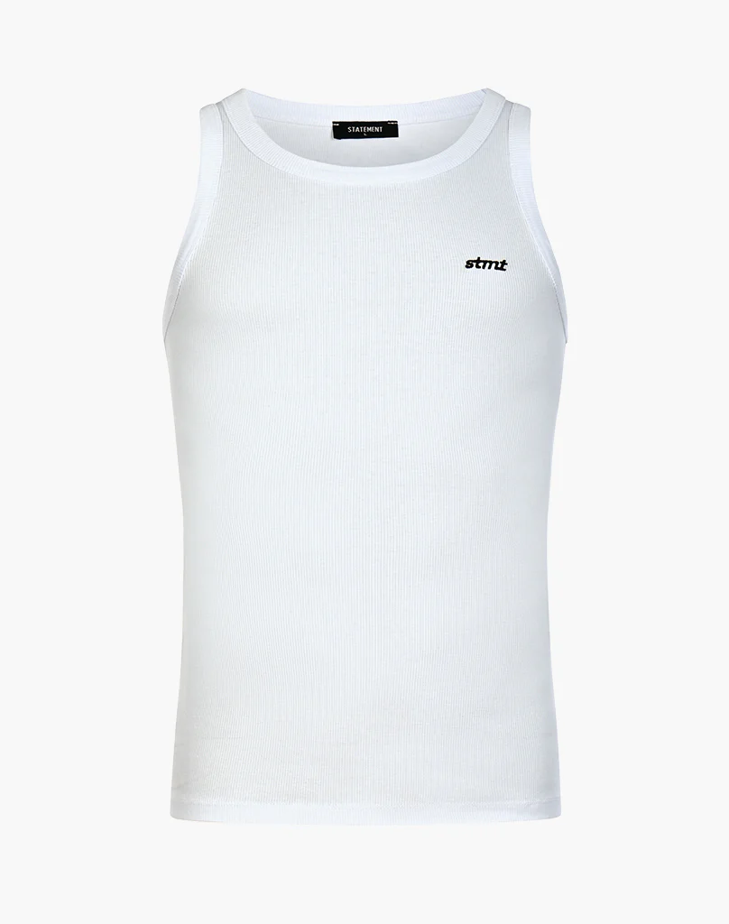 Tanktops